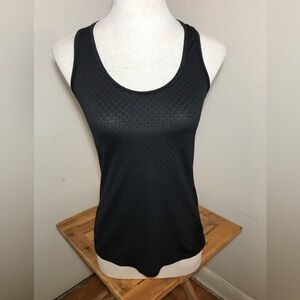 Athleta Diamond Chi Tank